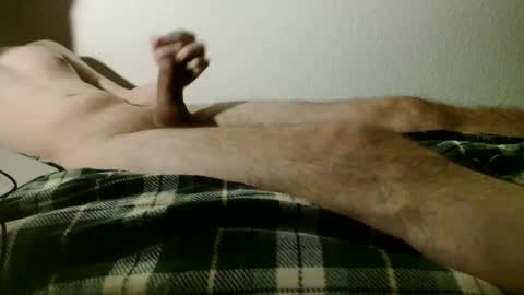 heyoheyoheyo1 online show from January 7, 2026, 10:12 pm