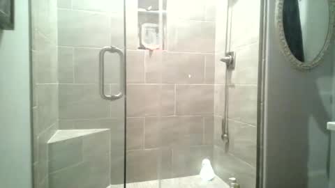 heytayplayy online show from April 20, 2026, 3:31 am