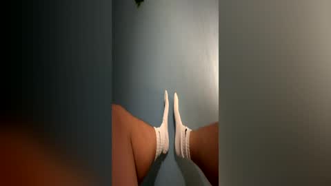 HeyToeBy online show from July 27, 2026, 6:59 pm