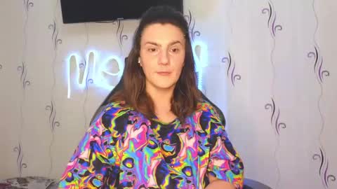 Heyy baddie online show from May 11, 2026, 11:27 am