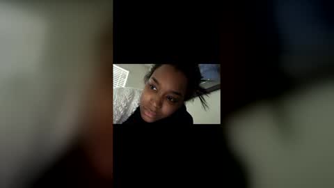 heyyou301990 online show from January 18, 2026, 4:55 pm