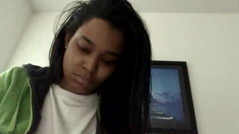 heyyou301990 online show from February 15, 2026, 6:04 pm