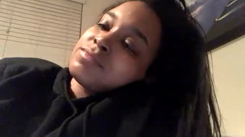 heyyou301990 online show from February 18, 2026, 1:56 am