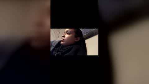 heyyou301990 online show from February 26, 2026, 1:15 am