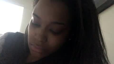 heyyou301990 online show from April 29, 2026, 1:26 pm