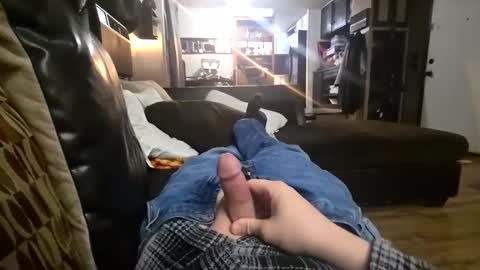 Snapshot of hfly12 chatting on November 9, 2025, 3:16 am hfly12 online show from November 9, 2025, 3:16 am