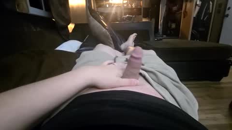 Snapshot of hfly12 chatting on November 14, 2025, 7:07 am hfly12 online show from November 14, 2025, 7:07 am