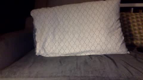 fit uk decorator online show from February 19, 2026, 6:15 pm