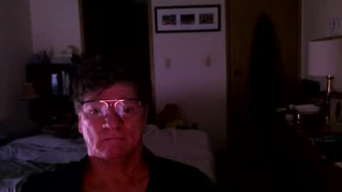 Snapshot of hg99too chatting on January 16, 2026, 3:38 pm hg99too online show from January 16, 2026, 3:38 pm