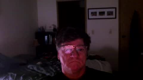 Snapshot of hg99too chatting on January 18, 2026, 3:16 pm hg99too online show from January 18, 2026, 3:16 pm