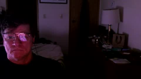 Snapshot of hg99too chatting on January 19, 2026, 3:38 pm hg99too online show from January 19, 2026, 3:38 pm