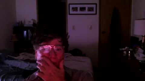 Snapshot of hg99too chatting on February 3, 2026, 3:06 pm hg99too online show from February 3, 2026, 3:06 pm