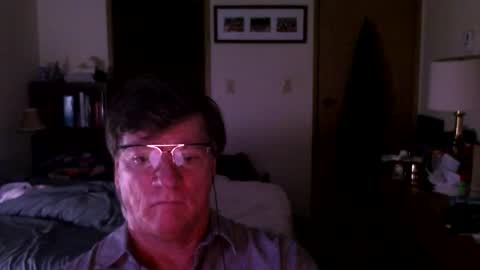 Snapshot of hg99too chatting on February 4, 2026, 3:29 pm hg99too online show from February 4, 2026, 3:29 pm