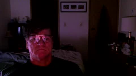 Snapshot of hg99too chatting on February 5, 2026, 3:05 pm hg99too online show from February 5, 2026, 3:05 pm