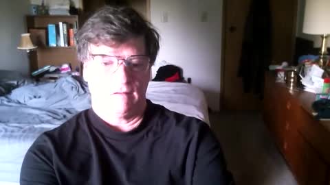 Snapshot of hg99too chatting on February 6, 2026, 3:59 pm hg99too online show from February 6, 2026, 3:59 pm