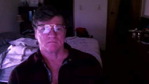 Snapshot of hg99too chatting on February 7, 2026, 3:49 pm hg99too online show from February 7, 2026, 3:49 pm