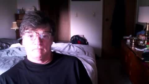 Snapshot of hg99too chatting on February 8, 2026, 3:48 pm hg99too online show from February 8, 2026, 3:48 pm