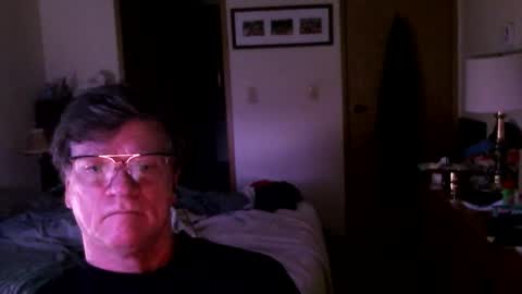 Snapshot of hg99too chatting on February 9, 2026, 3:27 pm hg99too online show from February 9, 2026, 3:27 pm