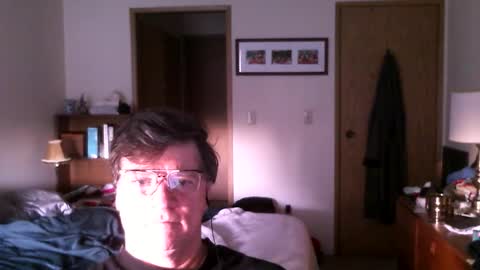 Snapshot of hg99too chatting on February 10, 2026, 4:00 pm hg99too online show from February 10, 2026, 4:00 pm