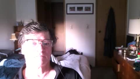 Snapshot of hg99too chatting on February 11, 2026, 4:01 pm hg99too online show from February 11, 2026, 4:01 pm