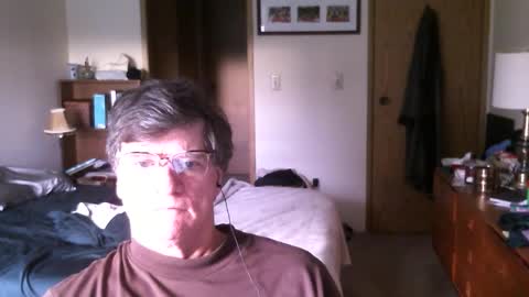 Snapshot of hg99too chatting on February 12, 2026, 4:13 pm hg99too online show from February 12, 2026, 4:13 pm