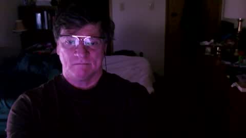 Snapshot of hg99too chatting on February 13, 2026, 3:41 pm hg99too online show from February 13, 2026, 3:41 pm