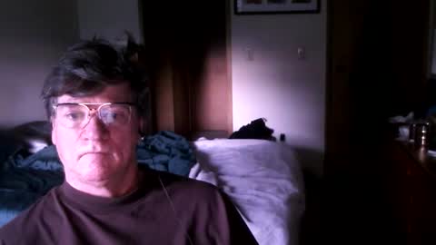 Snapshot of hg99too chatting on February 14, 2026, 3:31 pm hg99too online show from February 14, 2026, 3:31 pm