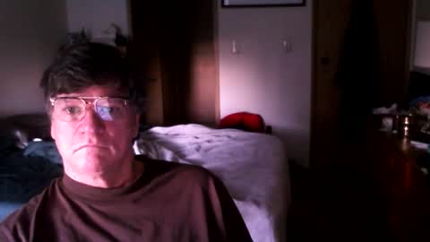 Snapshot of hg99too chatting on February 15, 2026, 3:31 pm hg99too online show from February 15, 2026, 3:31 pm