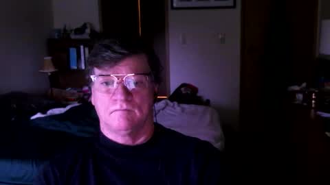 Snapshot of hg99too chatting on February 16, 2026, 4:03 pm hg99too online show from February 16, 2026, 4:03 pm