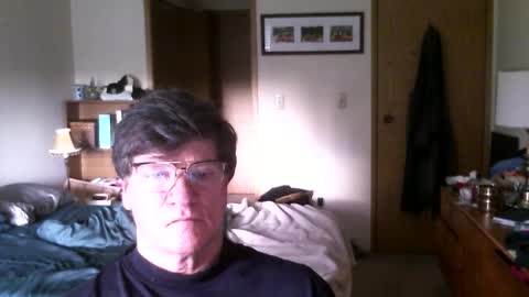 Snapshot of hg99too chatting on February 17, 2026, 4:13 pm hg99too online show from February 17, 2026, 4:13 pm