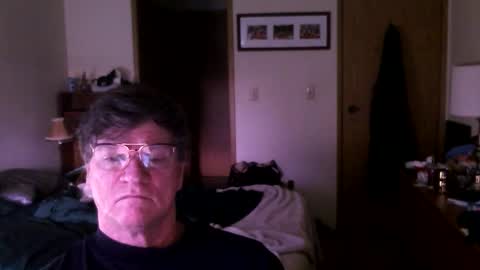 Snapshot of hg99too chatting on February 18, 2026, 3:41 pm hg99too online show from February 18, 2026, 3:41 pm