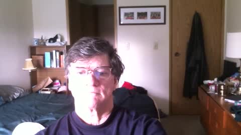 Snapshot of hg99too chatting on February 19, 2026, 4:47 pm hg99too online show from February 19, 2026, 4:47 pm