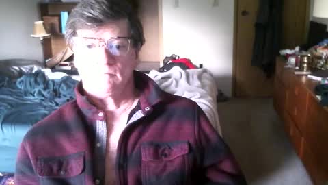 Snapshot of hg99too chatting on February 20, 2026, 3:34 pm hg99too online show from February 20, 2026, 3:34 pm