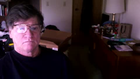 Snapshot of hg99too chatting on February 21, 2026, 3:57 pm hg99too online show from February 21, 2026, 3:57 pm