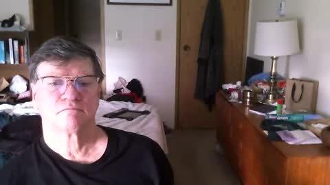 Snapshot of hg99too chatting on February 22, 2026, 5:22 pm hg99too online show from February 22, 2026, 5:22 pm