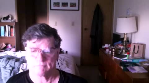 Snapshot of hg99too chatting on February 24, 2026, 3:10 pm hg99too online show from February 24, 2026, 3:10 pm