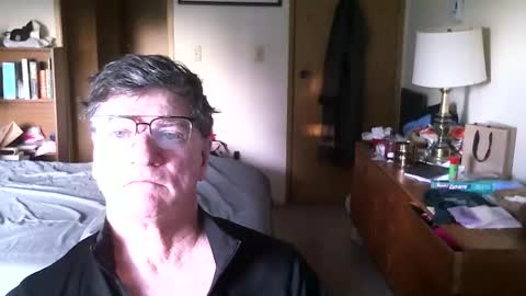 Snapshot of hg99too chatting on February 25, 2026, 3:32 pm hg99too online show from February 25, 2026, 3:32 pm