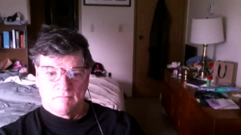 Snapshot of hg99too chatting on February 26, 2026, 3:44 pm hg99too online show from February 26, 2026, 3:44 pm