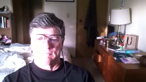 Snapshot of hg99too chatting on February 27, 2026, 3:56 pm hg99too online show from February 27, 2026, 3:56 pm