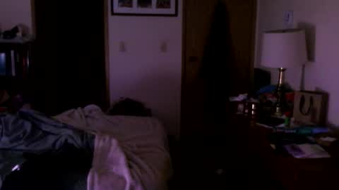 Snapshot of hg99too chatting on February 28, 2026, 2:51 pm hg99too online show from February 28, 2026, 2:51 pm