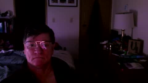 Snapshot of hg99too chatting on March 2, 2026, 2:46 pm hg99too online show from March 2, 2026, 2:46 pm