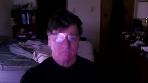 hg99too online show from March 25, 2026, 2:12 pm