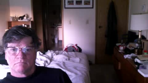 hg99too online show from April 6, 2026, 1:45 pm