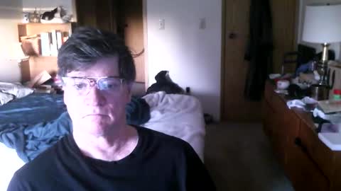 hg99too online show from April 8, 2026, 1:55 pm