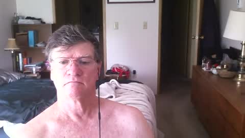 Snapshot of hg99too chatting on June 19, 2026, 2:21 pm hg99too online show from June 19, 2026, 2:21 pm