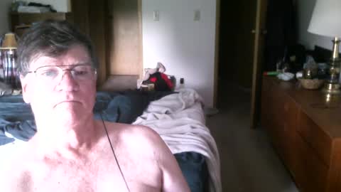 Snapshot of hg99too chatting on June 23, 2026, 1:20 pm hg99too online show from June 23, 2026, 1:20 pm