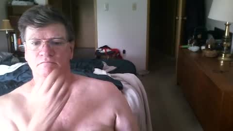 Snapshot of hg99too chatting on June 25, 2026, 2:32 pm hg99too online show from June 25, 2026, 2:32 pm
