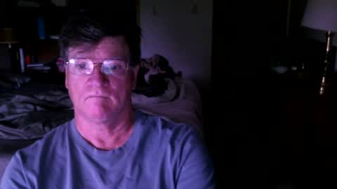 Snapshot of hg99too chatting on June 26, 2026, 2:10 pm hg99too online show from June 26, 2026, 2:10 pm