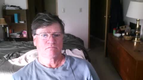 Snapshot of hg99too chatting on June 28, 2026, 2:01 pm hg99too online show from June 28, 2026, 2:01 pm