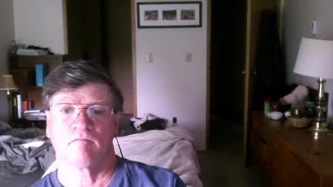 Snapshot of hg99too chatting on June 30, 2026, 3:02 pm hg99too online show from June 30, 2026, 3:02 pm